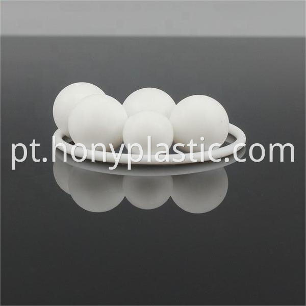 Ptfe Valve Seat4 Jpg